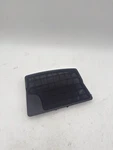08-10 Bmw E60 528 535 550 Front Dashboard Top Speaker Grill Cover Trim 7042798. Fixed Price $23.72.
