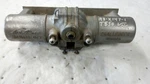 1963 Ford T850 Air Push Wiper Motor. Fixed Price $57.96.