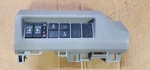 2018-2021 Honda Odyssey Driver Dashboard Switch Control Panel 77241-THR-A01ZA. Fixed Price $45.00.