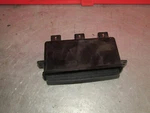2004-2009 Kia Spectra Oem Center Dash Storage Tray 05 06 07 08. Fixed Price $15.00.