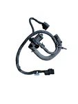 2007-2010 Hyundai Elantra Cannister Close Valve / Wire Extension Oem 31430-2H000. Fixed Price $66.99.