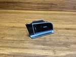 2015-2018 Porsche Macan 95B Front Left Side A/c Fresh Air Vent Grille Panel Oem. Fixed Price $36.00.