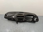 Genuine Bmw Series F30 F31 F32 F34 F36 Harman Kardon Dashboard Black. Fixed Price $242.22.
