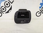 2011-2015 Chevrolet Volt Left Driver Side Outer Ac Vent Information Switch Oem .. Fixed Price $34.89.