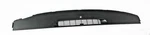 Silverado/gmc Sierra/cadillac Escalade New Upper Dashboard Replace (23224733). Fixed Price $139.95.