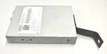2007 - 2015 Audi Q7 Reversing Camera Rear View Control Unit 4L0910441A Oem. Fixed Price $36.30.