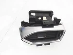 2017-2024 Mazda CX-5 Front Passenger Air Outlet Vent Bezel Assy. Fixed Price $46.55.