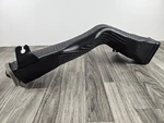 Infiniti QX60 2022-2025 Oem Side Duct 27970-6SA0A. Fixed Price $46.40.