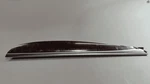 Dash Instrument Panel Passenger Side Molding Trim Bezel Oem 2017-2020 Acura Mdx. Fixed Price $40.80.