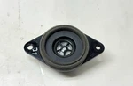 2013-2018 Toyota RAV4 Front Left Or Right Audio Sound Speaker 86150-42010 Oem. Fixed Price $19.99.