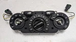 Ferrari 360 Part Air Conditioning Control Module Tested 65803000. Fixed Price $1179.36.