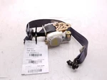 01 02 03 Toyota RAV4 Passenger Side Front Seat Belt Assembly. Fixed Price $101.99.