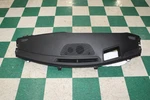 20-22 Palisade Black Dashboard Trim Panel Passenger Crash Bag Factory Oem Wty. Fixed Price $560.99.