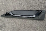 Subaru Outback Dashboard Right Side Bezel Cover Molding Trim Onyx 20-24. Fixed Price $129.95.