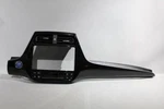 Temperature Control Prius Fits 2016-2019 Toyota Oem #27300. Fixed Price $100.00.