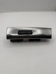 2020 Nissan Maxima Dash Trim Trip Reset & Dimmer Switch. Fixed Price $26.99.
