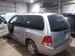 Rear Wiper Motor Fits 04-07 Freestar 2135040. Fixed Price $61.75.