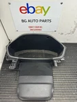 2023 2024 Acura Integra Genuine Speedometer Cluster Dash Trim Oem 77200-3S5-A0. Fixed Price $74.96.