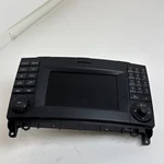 2018 Mercedes W447 Dash Radio Display Monitor A4479009005 Oem. Fixed Price $261.82.