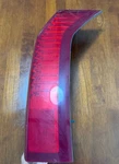 2004 2009 Cadillac Srx Right Passenger Rh Side Tail Light Oem AB1451 Lk. Fixed Price $75.00.