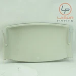 R171 05-11 Mercedes Slk Class Convertible Top Roof Headliner Panel Cover Z6258. Fixed Price $140.79.