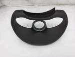 Toyota RAV4 2004-2005 Interior Inner Trim Panel Garnish 55411-42040. Fixed Price $43.18.