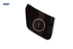 2021-2023 Hyundai Elantra Dashboard Cluster Left Side Bezel Cover Trim Oem. Fixed Price $90.74.