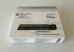 Genuine Bmw Oem Natural Air Freshener Starter Kit (sparking RAINDROP)83122285673. Fixed Price $65.29.