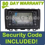 07 08 09 Honda Crv Navigation Radio Gps Xm Cd Disc Player Changer 2AN0 Oem Bezel. Fixed Price $364.00.