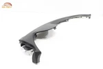 2019 - 2024 Acura Rdx Dashboard Instrument Panel Upper Pad Trim Cover Oem. Fixed Price $90.99.