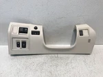 2013-15 Lexus IS250 Dash Steering Column Lower Cover Trim Panel Oem LB06. Fixed Price $38.50.