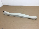 Jaguar Xjl Rear Left Driver Pillar Cover Panel Trim 2010 2011 - 2015 :y. Fixed Price $34.00.