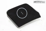 2021-2023 Hyundai Elantra Dashboard Cluster Left Side Bezel Cover Trim Oem. Fixed Price $164.99.