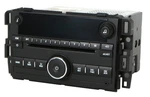 2007-2014 Chevrolet Tahoe Am Fm Radio Cd Player W Aux Bluetooth Upgrade 25942015. Fixed Price $246.50.