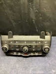 2021-23 Dodge Durango Mopar Vehicle Feature Controls Center Stack 68465673AB Oem. Fixed Price $283.50.