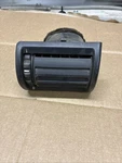 Bmw Oem Z3 Roadster Coupe Right Ac Vent 64228397716. Fixed Price $20.00.