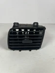 2000-2006 Nissan Sentra Dash Storage Cubby Bezel Air Vent Right Rh Passenger. Fixed Price $13.95.