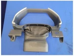 2022 Ford F250 Super Duty Pickup Truck Bezel Cluster Surround Trim 2557. Fixed Price $94.99.