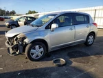 Dash Wire Harness Oem 2012 Nissan Versa 240109EG5A. Fixed Price $404.00.