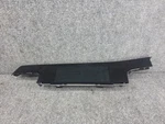 22-23 Jeep Grand / Wagoneer Oem Front Right Passenger Dash Screen Info Display. Fixed Price $500.00.