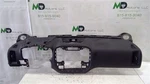2020-2023 Chevrolet Colorado Dash Panel 84199148. Fixed Price $279.99.