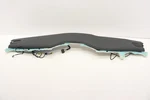 2025 Rivian R1T Dash Instrument Panel Trim Cover W/ Speaker Oem Black SEC001. Fixed Price $699.95.
