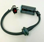 Smp NS317 New Clutch Pedal Position / Starter Safety Switch. Fixed Price $113.31.