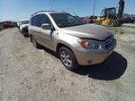 Passenger Right Sun Visor Illuminated Fits 06-09 RAV4 12189812. Fixed Price $66.02.
