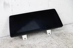 17-20 Bmw F90 M5 G30 G32 Cid Central Information Display Screen 10.25 Nbt Oem. Fixed Price $243.98.