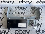 Used Oem Infiniti FX45 Park Assist Lane 28442-CL00C. Fixed Price $100.10.