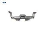 2020 - 2022 Kia Soul Dashboard Left Side Trim Cover Panel Mount Bracket Oem. Fixed Price $16.49.