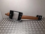 Cover Volvo V90 Ii 2020 Multimedia 32219361. Fixed Price $197.51.