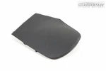 2021-2023 Kia Seltos Front Left Driver Side Dash Instrument Panel Cover Trim Oem. Fixed Price $31.19.