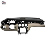 Mercedes GLC300 2016-2019 Dash Instrument Panel Cover New Oem. Fixed Price $590.00.
